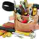 Amini tools, buying, selling and renting industrial agricultural construction tools in Saqqez