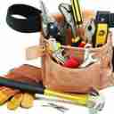 Sale and rental of Amini construction, agricultural and industrial tools in Saqqez